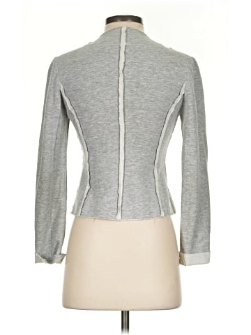 People Like Frank Jacket (view 2)