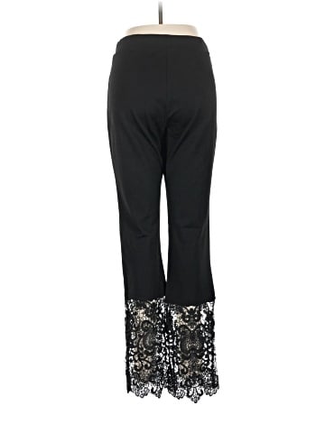 Venus Active Pants (view 2)