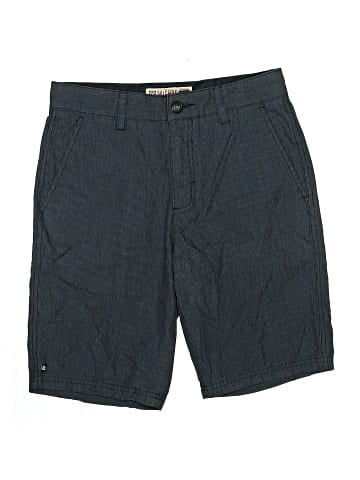 Micros Cargo Shorts (view 1)