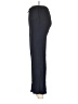 H&M 100% Viscose Solid Blue Active Pants Size 18 - photo 5