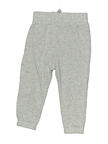 Peanuts Sweatpants (view 2)