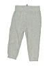 Peanuts Argyle Gray Sweatpants Size 3T - photo 2