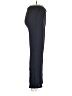 H&M 100% Viscose Solid Blue Active Pants Size 18 - photo 4