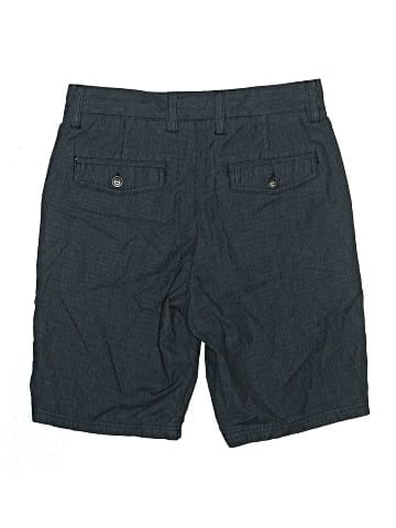 Micros Cargo Shorts (view 2)