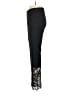 Venus Graphic Black Active Pants Size M - photo 5