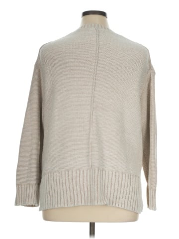 American Eagle Outfitters Pullover Sweater (view 2)