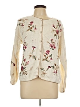 Tiara international Cardigan (view 1)