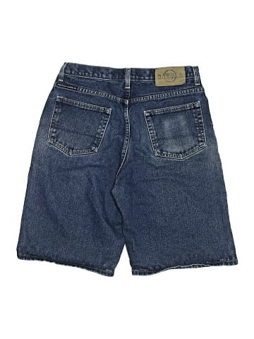 Nautica Jeans Company Denim Shorts (view 2)