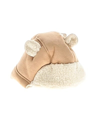 Baby Gap Winter Hat (view 1)