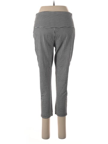 Great Northwest Indigo Casual Pants (view 2)