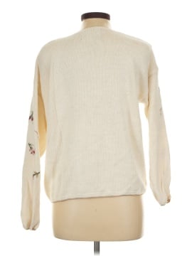 Tiara international Cardigan (view 2)