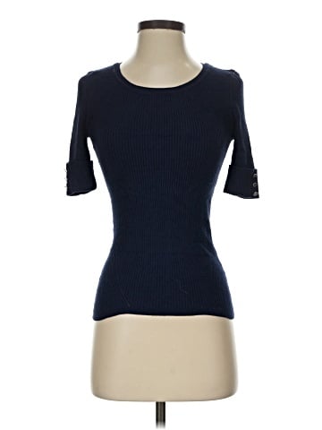 New York & Company Cardigan (view 1)