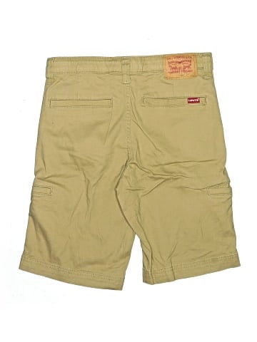 Levi's Khaki Shorts (view 2)