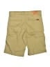 Levi's Solid Tan Khaki Shorts Size 14 - photo 2