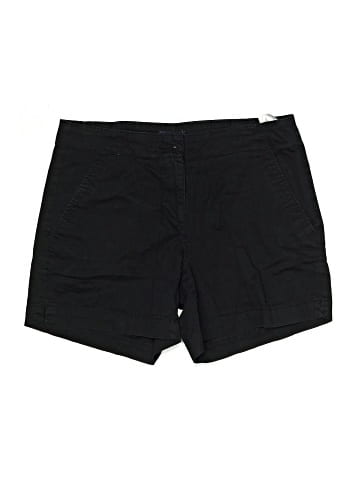Nautica Shorts (view 1)