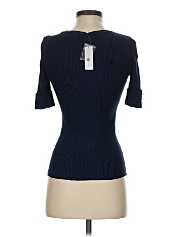 New York & Company Cardigan (view 2)