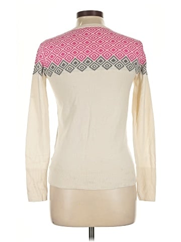 Merona Cardigan (view 2)