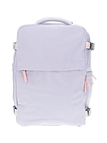 SAB Backpack (view 1)