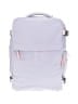 SAB Gray Backpack One size - photo 1