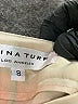 Trina Turk Ivory Dress Pants Size 8 - photo 7
