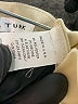 Trina Turk Ivory Dress Pants Size 8 - photo 8
