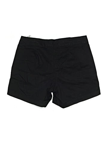 Nautica Shorts (view 2)