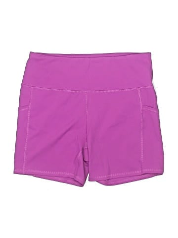 RBX Athletic Shorts (view 1)