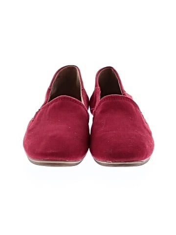 Style&Co Flats (view 2)