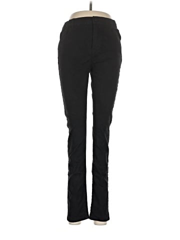 Jordache Dress Pants (view 1)