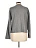 Madewell Gray Cardigan Size L - photo 2