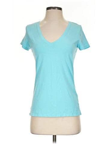 Lilly Pulitzer Short Sleeve T-Shirt (view 1)