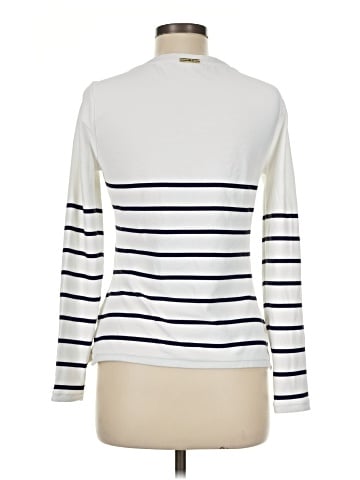Heidi Klein Long Sleeve Top (view 2)