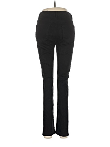 Jordache Dress Pants (view 2)
