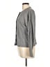 Madewell Gray Cardigan Size L - photo 5