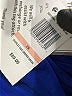 MSK Blue Cocktail Dress Size 2X - photo 8