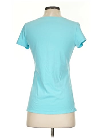 Lilly Pulitzer Short Sleeve T-Shirt (view 2)
