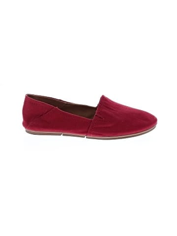 Style&Co Flats (view 1)