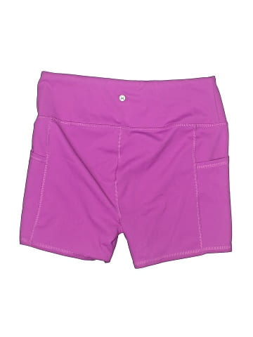 RBX Athletic Shorts (view 2)