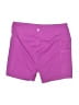 RBX Purple Athletic Shorts Size L - photo 2