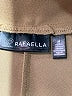 Rafaella Brown Dress Pants Size 12 - photo 7