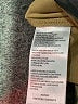 Rafaella Brown Dress Pants Size 12 - photo 8