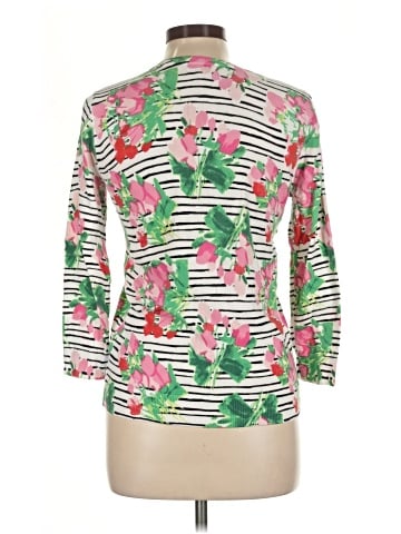 Merona Cardigan (view 2)