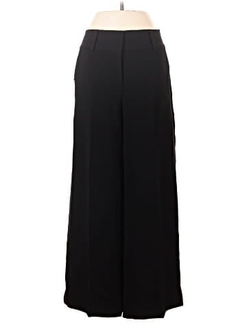Elizabeth and James Dress Pants (view 1)