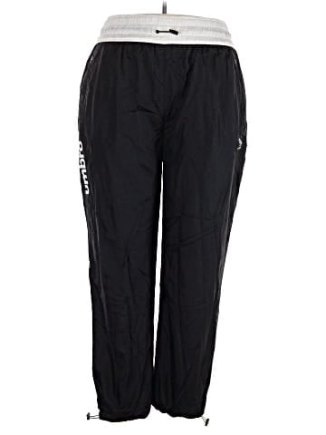 Umbro Track Pants (view 1)