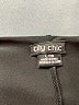 City Chic 100% Polyester Black Casual Dress Size 20 Plus (L) - photo 7