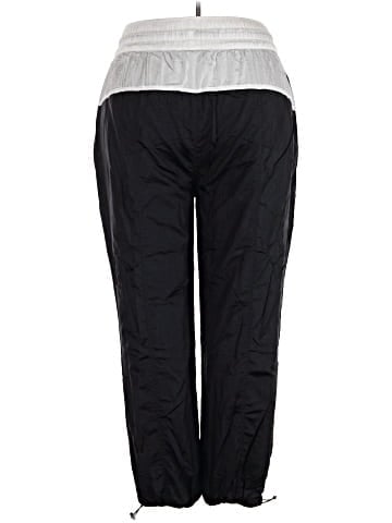 Umbro Track Pants (view 2)