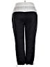 Umbro 100% Nylon Black Track Pants Size XXL - photo 2