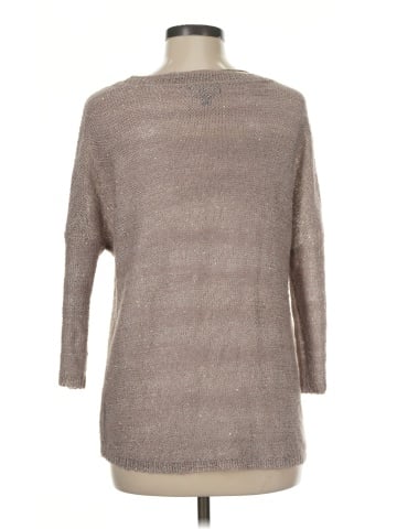 a.n.a. A New Approach Pullover Sweater (view 2)