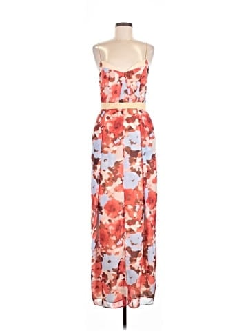 Fashion Star Casual Dress (view 1)