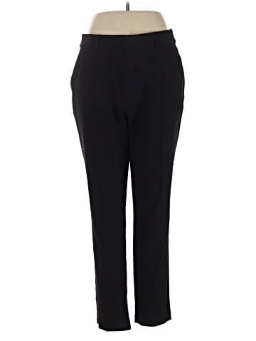 Nine West Active Pants (view 1)